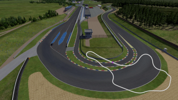 00_pascani_motorpark o1