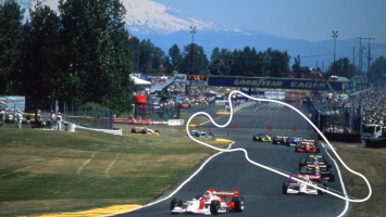 aa_portland_final chicane