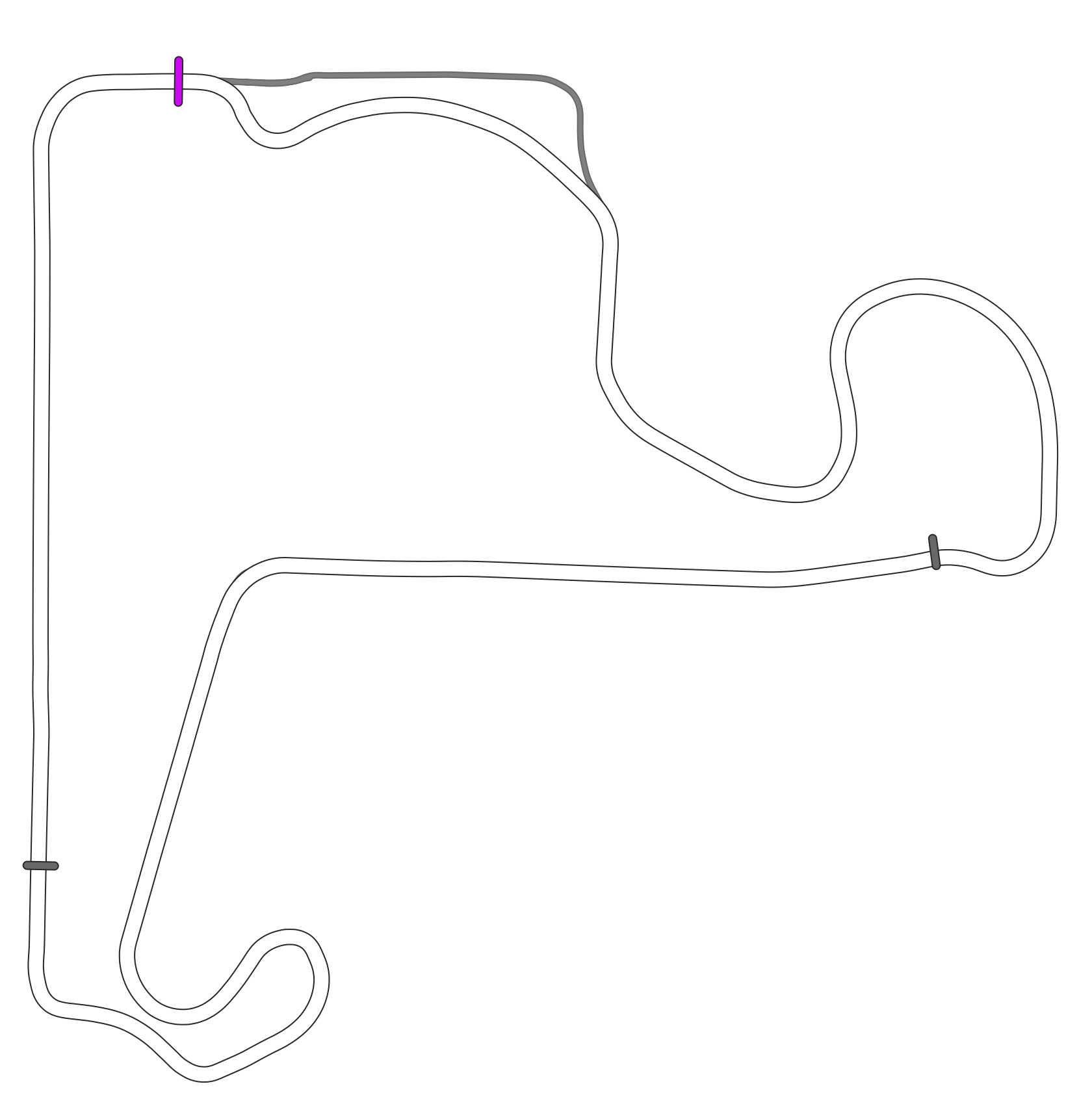 Washington DC - Capitol Hill