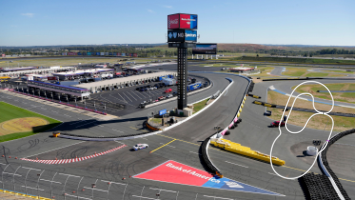 charlotte_motor_speedway roval
