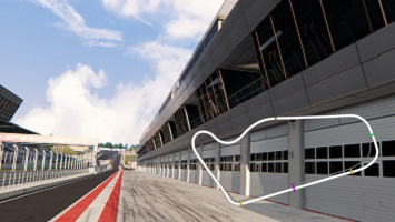 ks_red_bull_ring layout_national_osrw