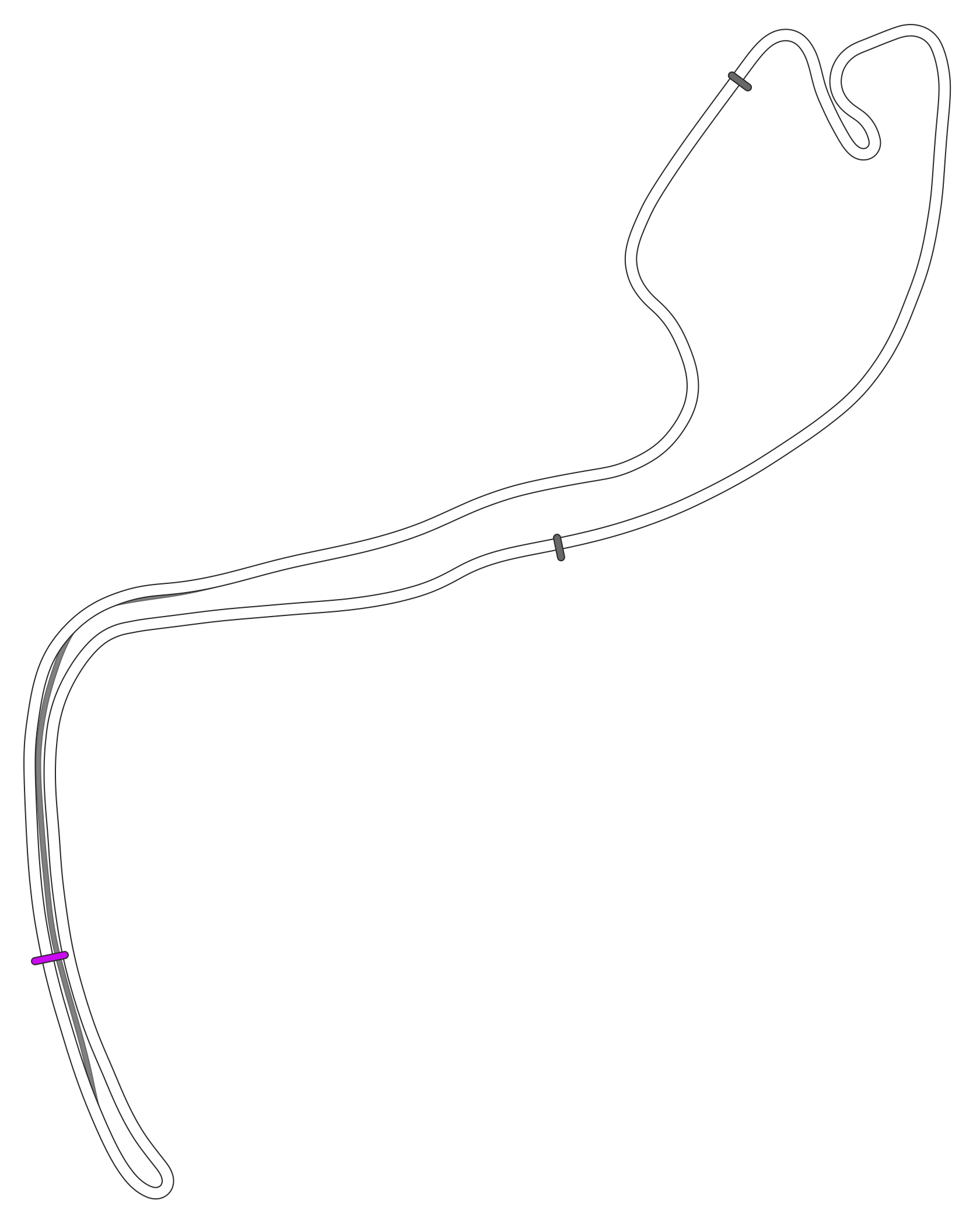 Monaco 1966 family edition_[THR]