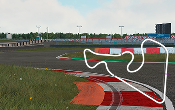 moscow_raceway layout_sprint